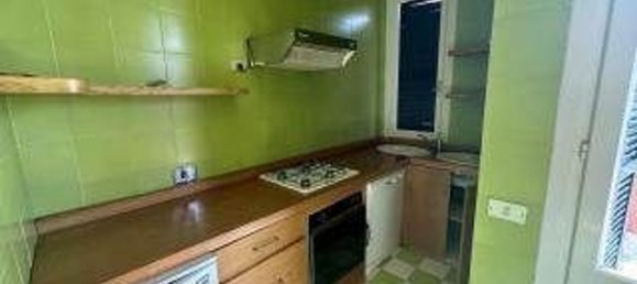 Casa de 7 habitaciónes en Ameglia, Italy No. 135445 4