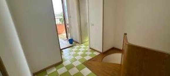 Casa de 7 habitaciónes en Ameglia, Italy No. 135445 11