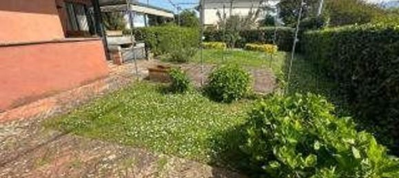 Casa de 7 habitaciónes en Ameglia, Italy No. 135445 9