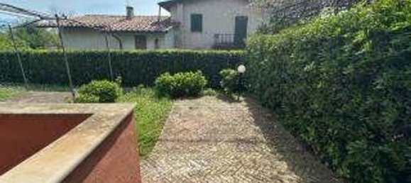 Casa de 7 habitaciónes en Ameglia, Italy No. 135445 14