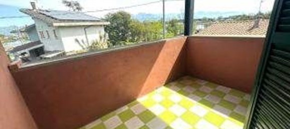 Casa de 7 habitaciónes en Ameglia, Italy No. 135445 10