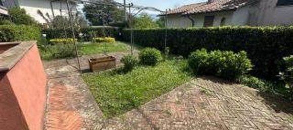 Casa de 7 habitaciónes en Ameglia, Italy No. 135445 12