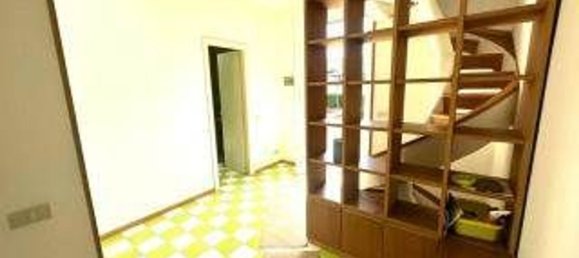 Casa de 7 habitaciónes en Ameglia, Italy No. 135445 19