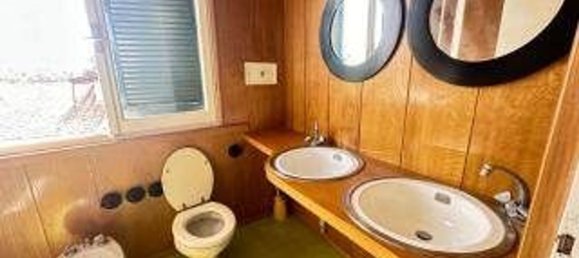 Casa de 7 habitaciónes en Ameglia, Italy No. 135445 7