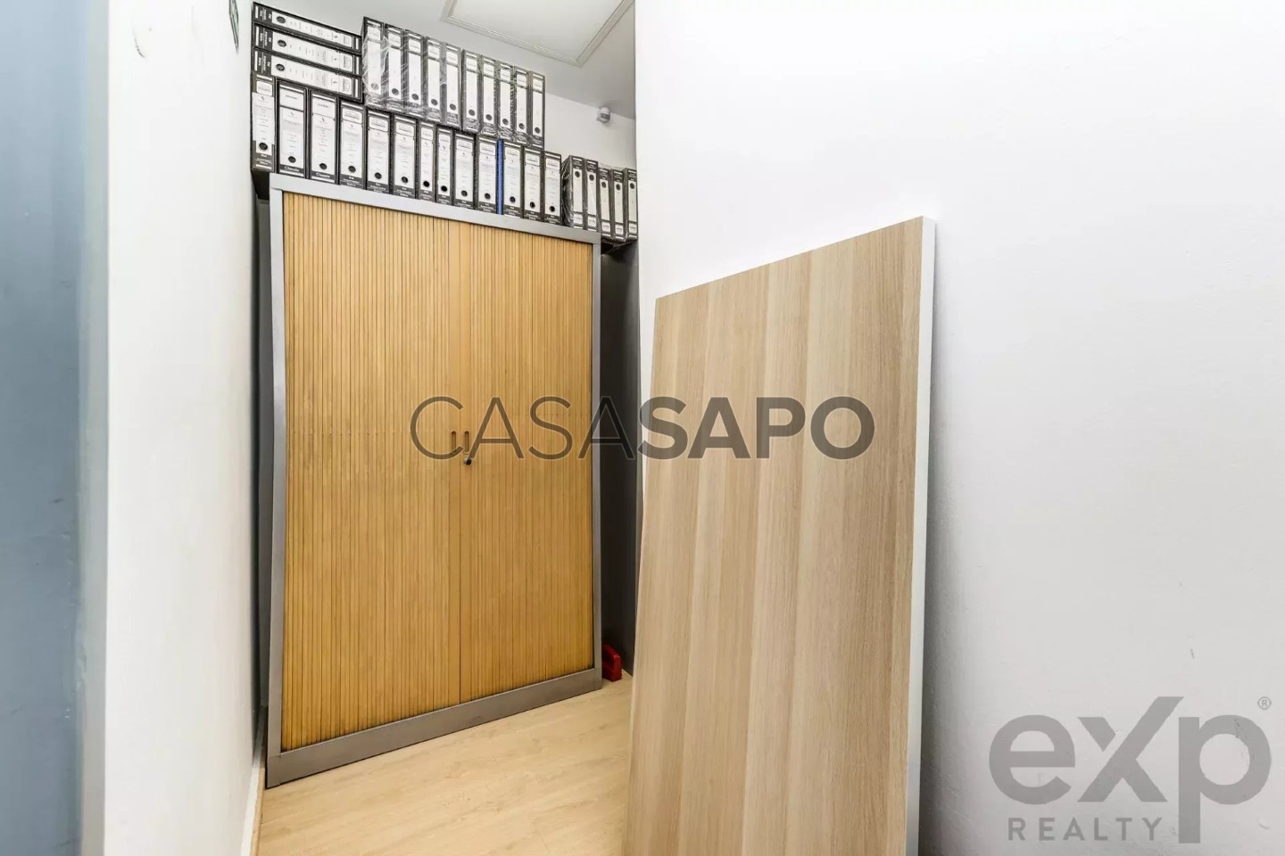 Коммерческая недвижимость 100м² в Лиссабон, Португалия № 251926