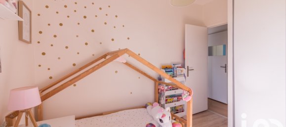 2 chambres Appartement à Chatou, France No. 348036 10