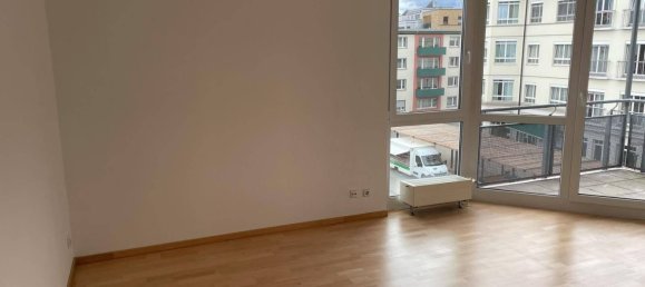 Apartamento de 3 divisões em Hochtaunuskreis, Germany N.º 87613 11
