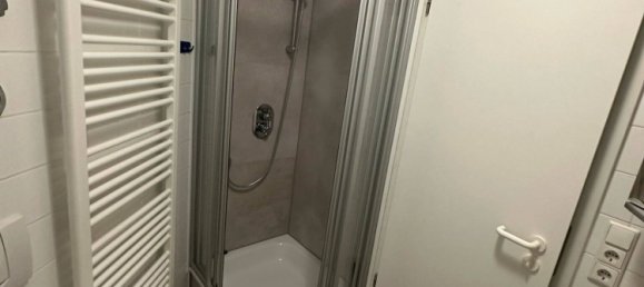 Apartamento de 3 divisões em Hochtaunuskreis, Germany N.º 87613 3