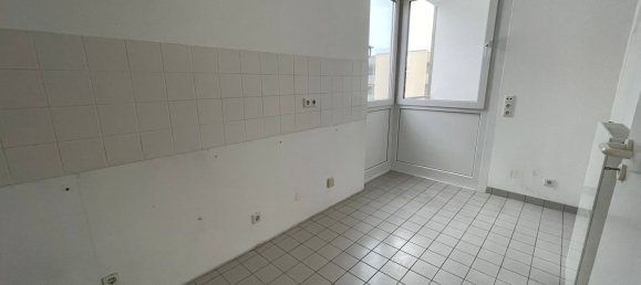 Apartamento de 3 divisões em Hochtaunuskreis, Germany N.º 87613 2