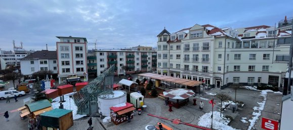 Apartamento de 3 divisões em Hochtaunuskreis, Germany N.º 87613 5