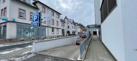 Apartamento de 3 divisões em Hochtaunuskreis, Germany N.º 87613 7