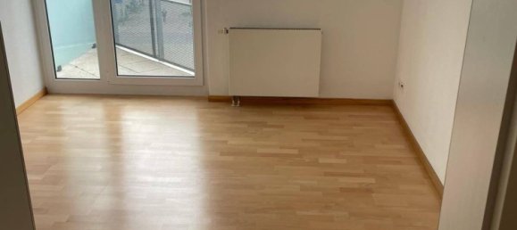 Apartamento de 3 divisões em Hochtaunuskreis, Germany N.º 87613 10
