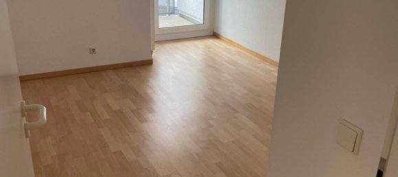 Apartamento de 3 divisões em Hochtaunuskreis, Germany N.º 87613 12