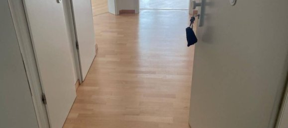 Apartamento de 3 divisões em Hochtaunuskreis, Germany N.º 87613 8