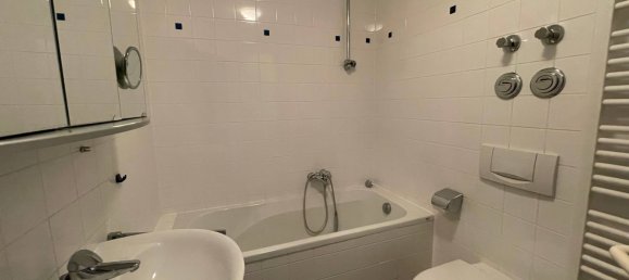 Apartamento de 3 divisões em Hochtaunuskreis, Germany N.º 87613 4