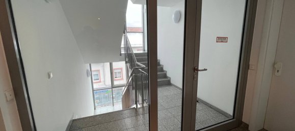 Apartamento de 3 divisões em Hochtaunuskreis, Germany N.º 87613 6
