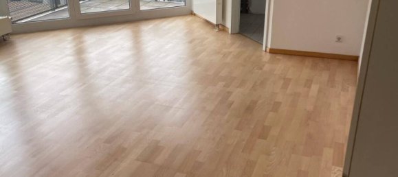 Apartamento de 3 divisões em Hochtaunuskreis, Germany N.º 87613 9