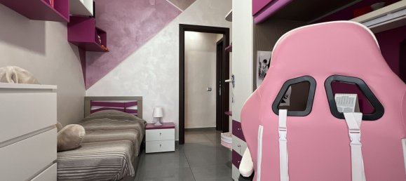 4 rooms Apartment in Naples, Italy No. 262313 18