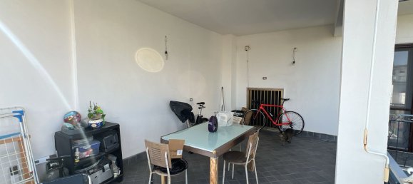 4 rooms Apartment in Naples, Italy No. 262313 46