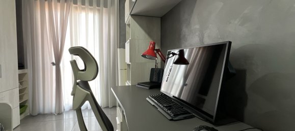 4 rooms Apartment in Naples, Italy No. 262313 11