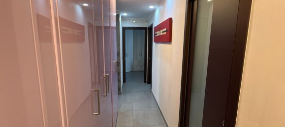 4 rooms Apartment in Naples, Italy No. 262313 24