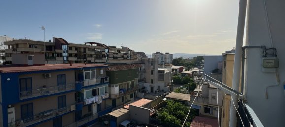 4 rooms Apartment in Naples, Italy No. 262313 47