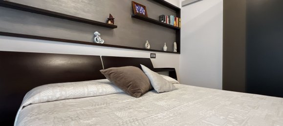 4 rooms Apartment in Naples, Italy No. 262313 31