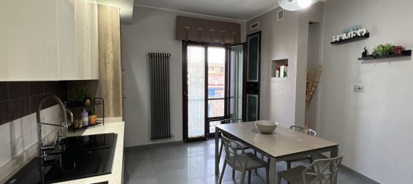 4 rooms Apartment in Naples, Italy No. 262313 38
