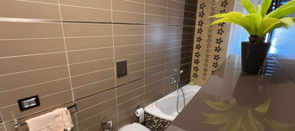 4 rooms Apartment in Naples, Italy No. 262313 22