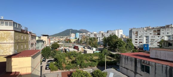 4 rooms Apartment in Naples, Italy No. 262313 48