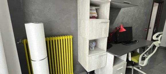 4 rooms Apartment in Naples, Italy No. 262313 12