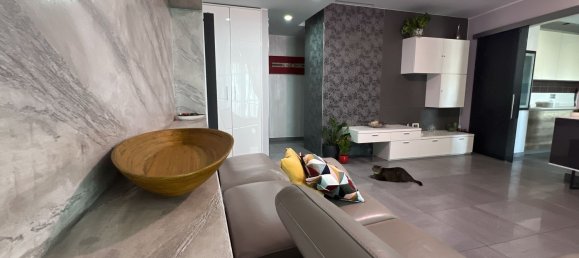 4 rooms Apartment in Naples, Italy No. 262313 5