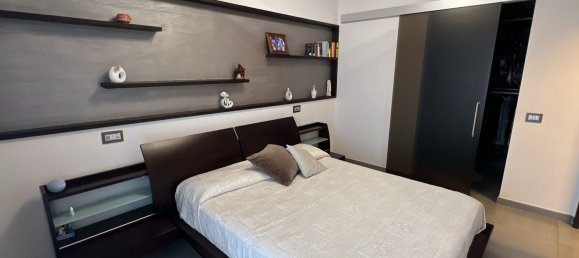 4 rooms Apartment in Naples, Italy No. 262313 27