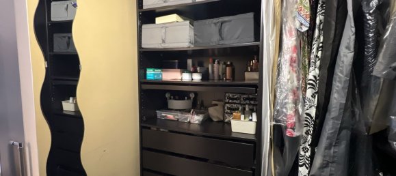 4 rooms Apartment in Naples, Italy No. 262313 37