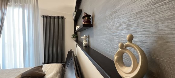 4 rooms Apartment in Naples, Italy No. 262313 30