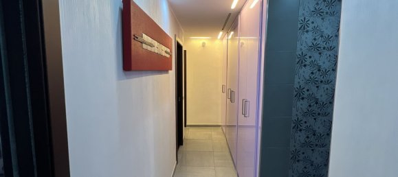 4 rooms Apartment in Naples, Italy No. 262313 23