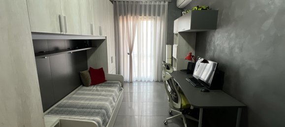 4 rooms Apartment in Naples, Italy No. 262313 13
