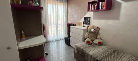 4 rooms Apartment in Naples, Italy No. 262313 14