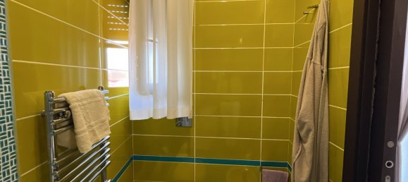 4 rooms Apartment in Naples, Italy No. 262313 34