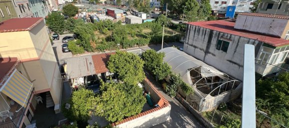 4 rooms Apartment in Naples, Italy No. 262313 50