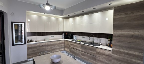 4 rooms Apartment in Naples, Italy No. 262313 39