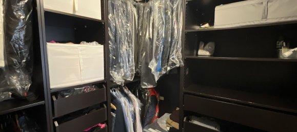 4 rooms Apartment in Naples, Italy No. 262313 36