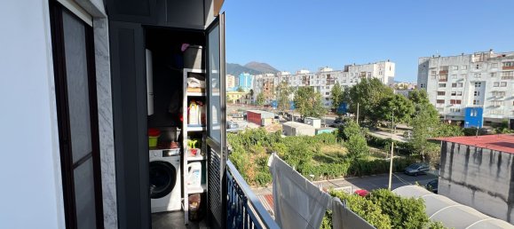 4 rooms Apartment in Naples, Italy No. 262313 42