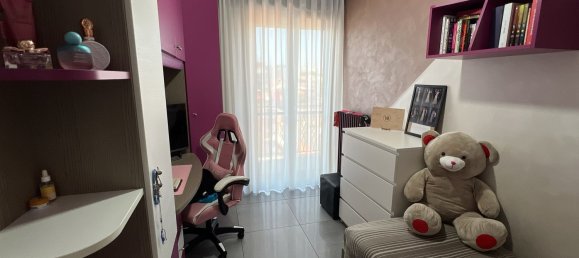 4 rooms Apartment in Naples, Italy No. 262313 19