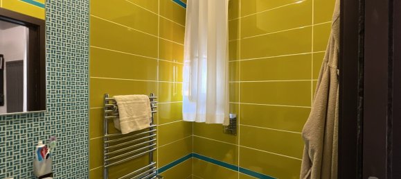 4 rooms Apartment in Naples, Italy No. 262313 32