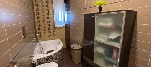 4 rooms Apartment in Naples, Italy No. 262313 21