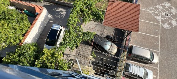 4 rooms Apartment in Naples, Italy No. 262313 49