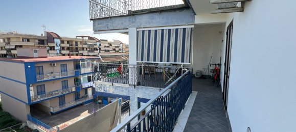 4 rooms Apartment in Naples, Italy No. 262313 43