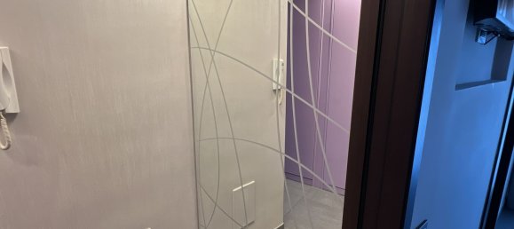 4 rooms Apartment in Naples, Italy No. 262313 25