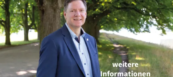 Квартира с 1 спальней в Кёльн, Германия № 264127 4